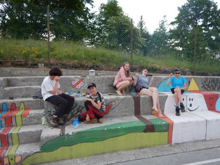 Mepi OŠ Preddvor (3)